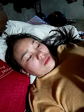 vanvan005 online show from 02-12-26, 12:21