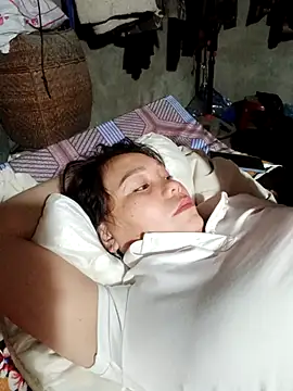 vanvan005 online show from 02-14-26, 11:27