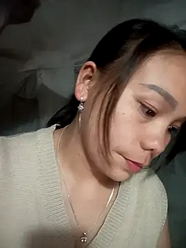 vanvan005 online show from 03-14-26, 02:01