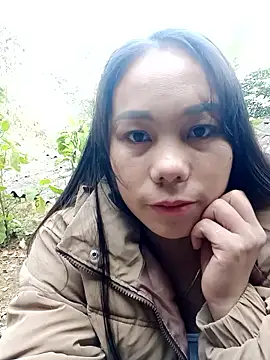 vanvan005 online show from 01-11-26, 04:52