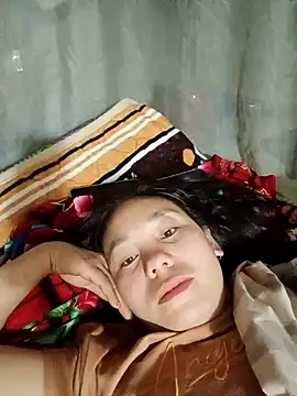 vanvan005 online show from 03-11-26, 10:48