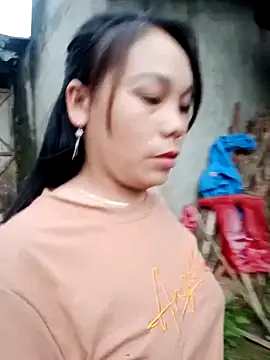 vanvan005 online show from 04-04-26, 11:00