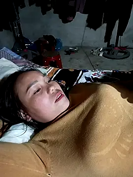 vanvan005 online show from 02-09-26, 01:42