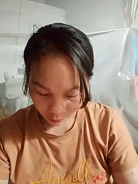 vanvan005 online show from 04-05-26, 09:43