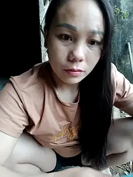 vanvan005 online show from 02-07-26, 12:40