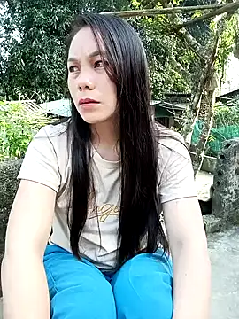 Snapshot of vanvan005 chatting on 05-15-26, 11:47 vanvan005 online show from 05-15-26, 11:47