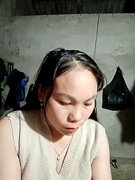 vanvan005 online show from 01-13-26, 11:52