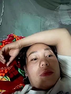 vanvan005 online show from 03-01-26, 11:05