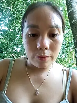 Snapshot of vanvan005 chatting on 07-26-26, 10:11 vanvan005 online show from 07-26-26, 10:11