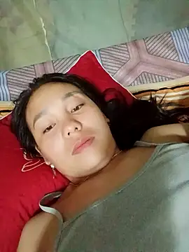 vanvan005 online show from 04-02-26, 11:22