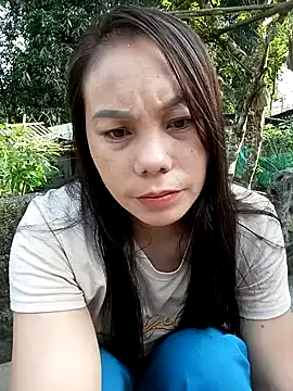 Snapshot of vanvan005 chatting on 05-15-26, 11:58 vanvan005 online show from 05-15-26, 11:58