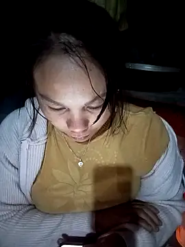 vanvan005 online show from 02-19-26, 12:24