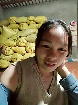 vanvan005 online show from 01-10-26, 11:27