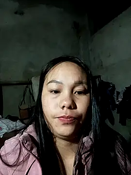 vanvan005 online show from 01-09-26, 11:22