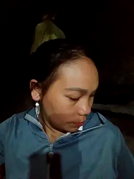 vanvan005 online show from 03-02-26, 12:01