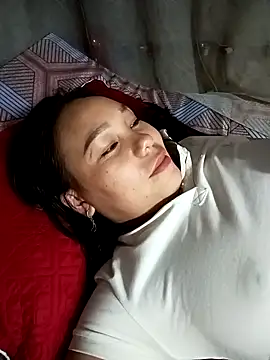 vanvan005 online show from 03-03-26, 12:45