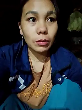 vanvan005 online show from 03-12-26, 10:52