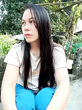 Snapshot of vanvan005 chatting on 05-15-26, 11:25 vanvan005 online show from 05-15-26, 11:25