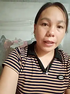 Snapshot of vanvan005 chatting on 07-26-26, 10:16 vanvan005 online show from 07-26-26, 10:16
