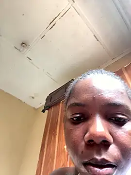 Chomi2014 online show from 03-25-26, 10:25