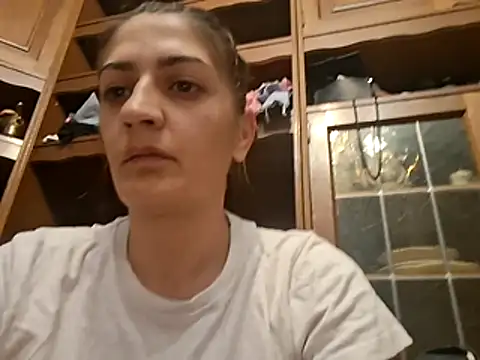 HellenVellvet online show from 01-06-26, 11:31