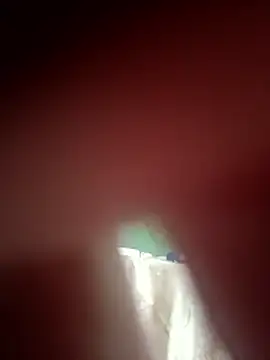 Bezwstydu86 online show from 01-17-26, 12:09