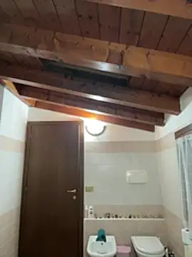 Rich Mo89H online show from 02-08-26, 06:49