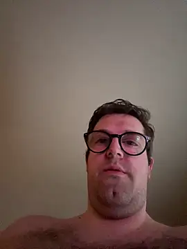 Rich Mo89H online show from 04-04-26, 01:28