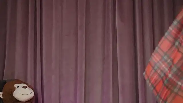 ZariaaVera online show from 03-15-26, 09:00