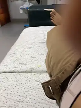 biggmine online show from 02-16-26, 09:19