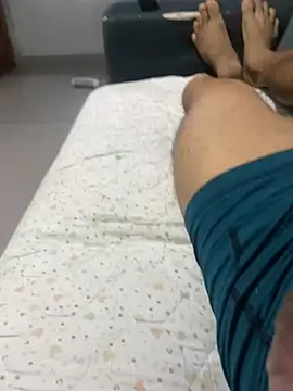 biggmine online show from 02-17-26, 09:28