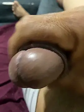 biggmine online show from 02-19-26, 09:39