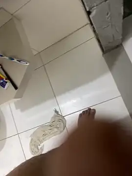 biggmine online show from 02-06-26, 01:01