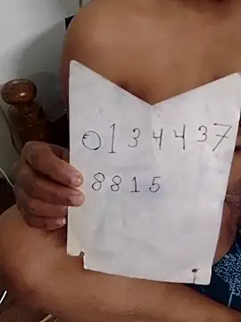 Tattoo  online show from 03-24-26, 07:36