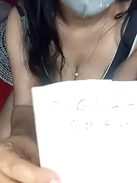 Tattoo  online show from 03-23-26, 05:13