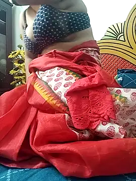 Snapshot of Tattoo_ chatting on 06-21-26, 09:26 Tattoo online show from 06-21-26, 09:26