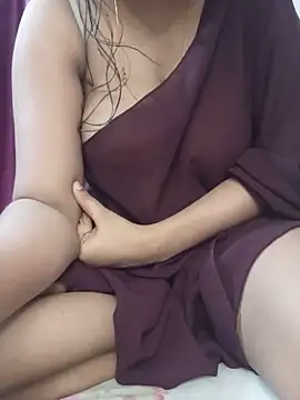 Snapshot of Tattoo_ chatting on 06-20-26, 04:56 Tattoo online show from 06-20-26, 04:56
