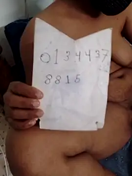 Tattoo  online show from 03-11-26, 05:40