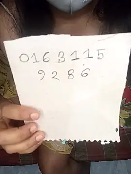 Tattoo  online show from 02-05-26, 04:25