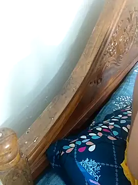 Snapshot of Tattoo_ chatting on 01-12-26, 08:54 Tattoo online show from 01-12-26, 08:54