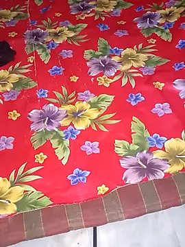 Tattoo  online show from 02-14-26, 06:19