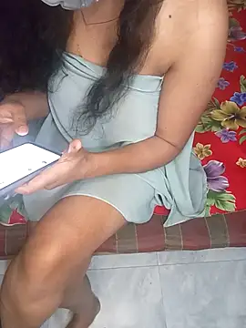 Tattoo  online show from 03-04-26, 05:42