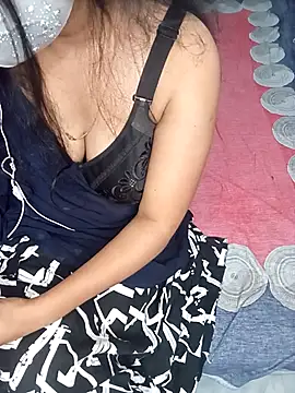 Tattoo  online show from 01-17-26, 09:13