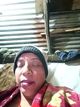 Jamuna 01 online show from 01-07-26, 03:06