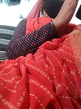 Jamuna 01 online show from 02-07-26, 05:37