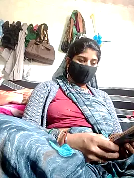 Jamuna 01 online show from 02-26-26, 04:56