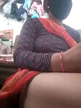 Jamuna 01 online show from 02-12-26, 07:08