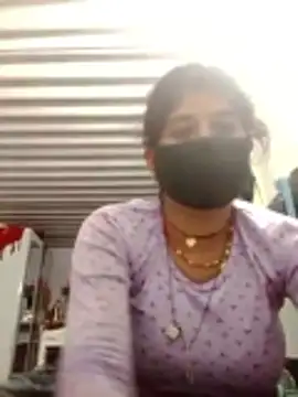 Jamuna 01 online show from 03-26-26, 04:38