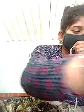 Jamuna 01 online show from 04-08-26, 10:17