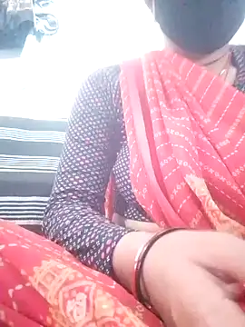 Jamuna 01 online show from 02-06-26, 09:16